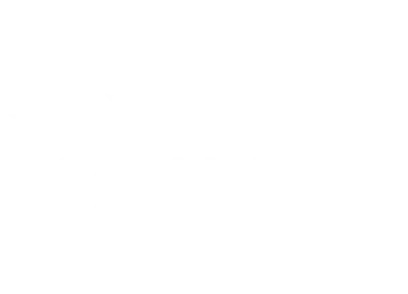 Salameh Cargo